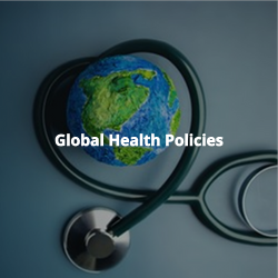 Global health Policies