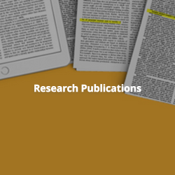 Research Publications