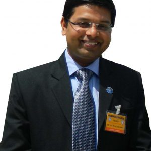 DR TEJ PROFILE PICTURE (4)(1)