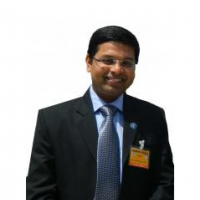 dr. tej