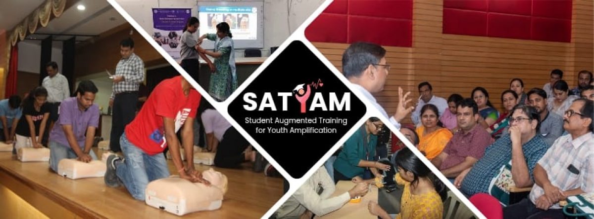 SATYAM WEBPAGE _20250606_093802_0000 (1)