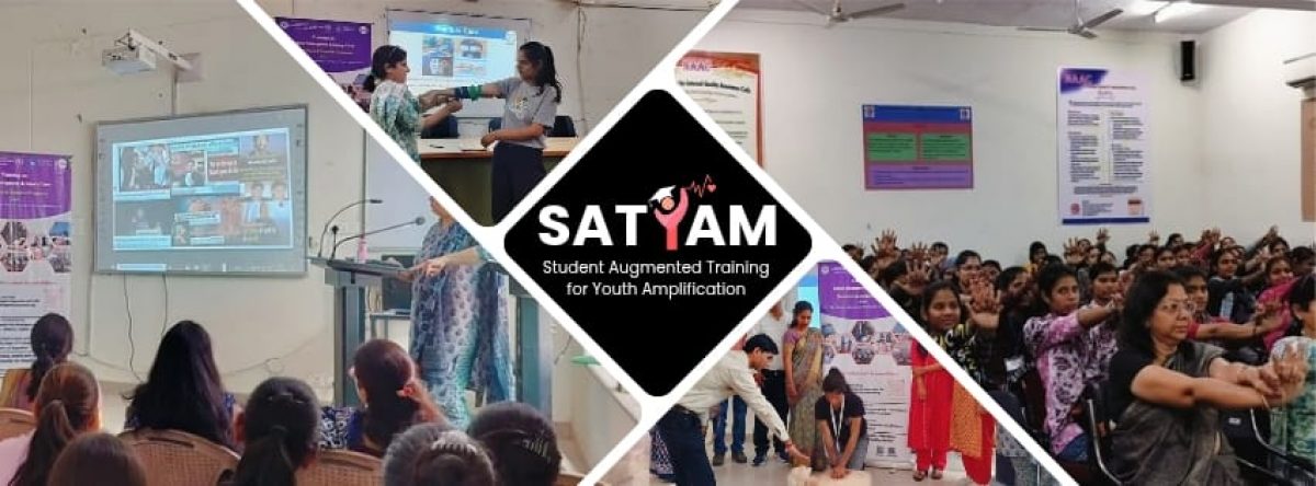 SATYAM WEBPAGE _20250606_093802_0001 (1)